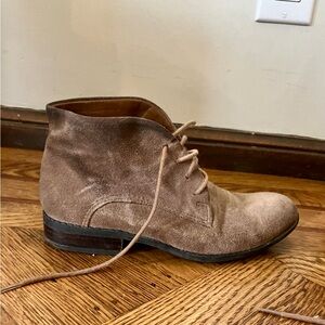 Franco sarto women’s shoes size 5